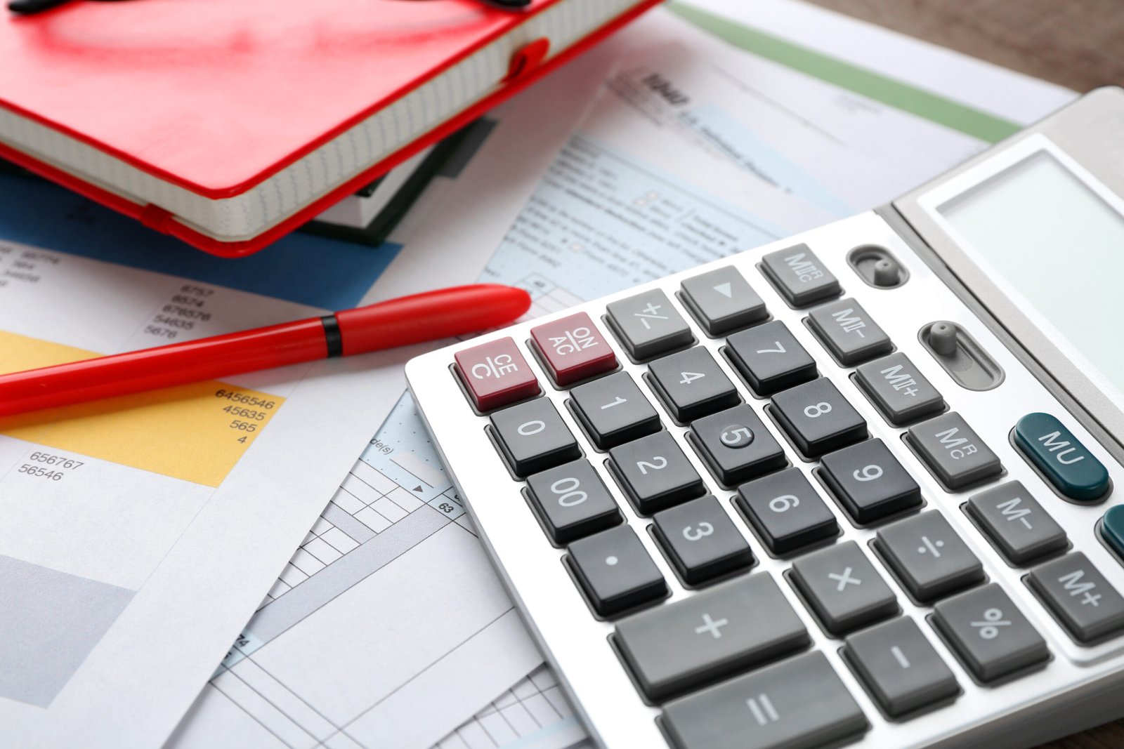 Why Remote Tax Preparation & Bookkeeping Is the Future for California Small Businesses